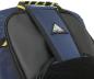 Preview: Dimatex Parachute backpack "PARA" Dark blue